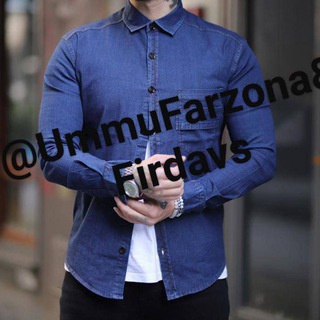 Telegram profile photo for 🇹🇷🇺🇿MUJSKOY_ OPTOM _ FAROVON _KARGO✈️📦🤵