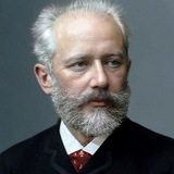 Telegram profile photo for Свалка