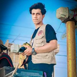 Telegram profile photo for المصور زيد ال رزاق