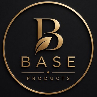 Telegram profile photo for Переходник @base_products