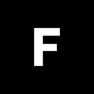 Telegram profile photo for Fonts: free for all