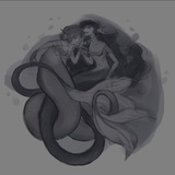 Telegram profile photo for сигны