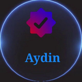 Telegram profile photo for ایرانیان پنل