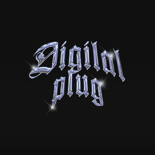 Telegram profile photo for digitalplugg