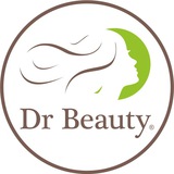 Telegram profile photo for Dr.Beauty - Здоров'я вашого волосся!
