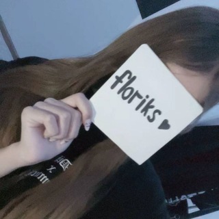 Telegram profile photo for Floriks
