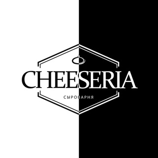 Telegram profile photo for Cheeseria News