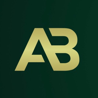 Telegram profile photo for Азбука Военнослужащих