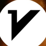 Telegram profile photo for کانفینگ ویتوری رایگان