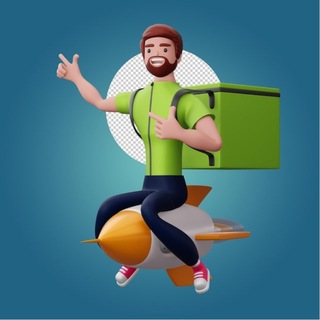 Telegram profile photo for ЖЖЖ