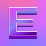 Telegram profile photo for Ehsasnama