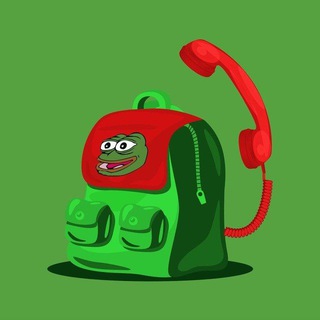 Telegram profile photo for CRYPTO_MONSTER_CALL Sol / ETH