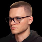 Telegram profile photo for Боталка | Глеб Соломин