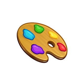 Telegram profile photo for андер-секонд