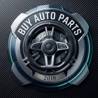 Telegram profile photo for 🇺🇸Buy_auto_parts|Авто из США