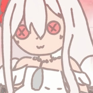 Telegram profile photo for scarsl3tt