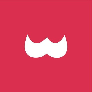 Telegram profile photo for استودیو او | Ou atelier