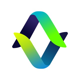 Telegram profile photo for VitalVEDA