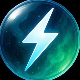 Telegram profile photo for سروتونین سابق