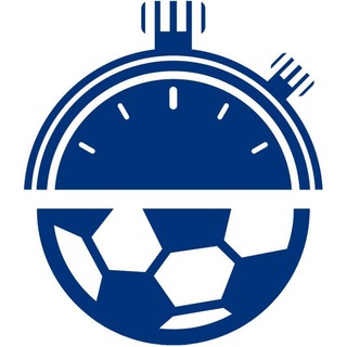 Telegram profile photo for GOAL24 - Всё о Футболе