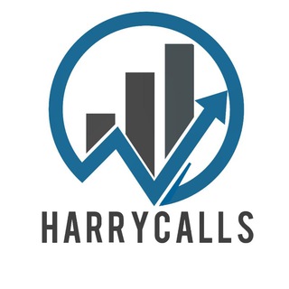 Telegram profile photo for 🔥💥HarryCalls💥🔥