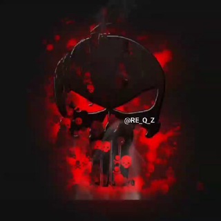 Telegram profile photo for Re_Q_Z