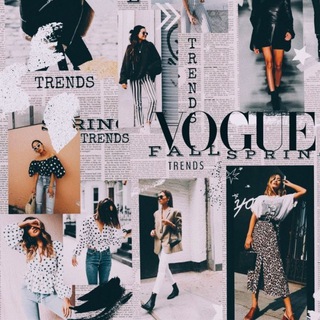 Telegram profile photo for 天天 tiān tiān fashion