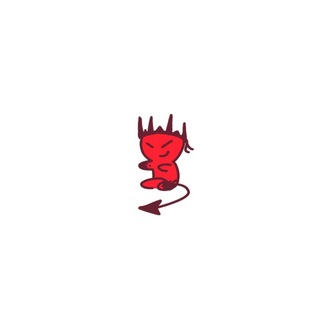 Telegram profile photo for 🪭подвал 𝗠𝗦𝗟𝟰𝗡𝗚𝗥ᐟᐟ