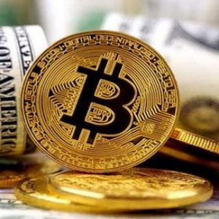 Telegram profile photo for درآمد دلاری با ایردراپ های رایگان💰