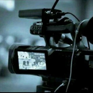 Telegram profile photo for 🎬Casting FILM🎬
