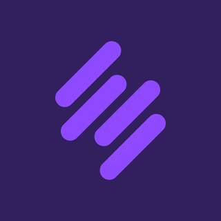 Telegram profile photo for 솔브(Solv) 프로토콜 한국 공지방