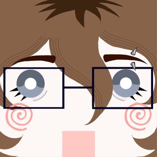 Telegram profile photo for элс вещает