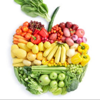 Telegram profile photo for Gezondheid voor strijders
