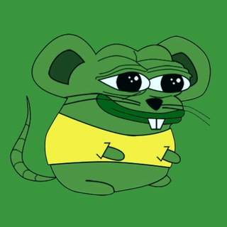 Telegram profile photo for Cheepepe Community