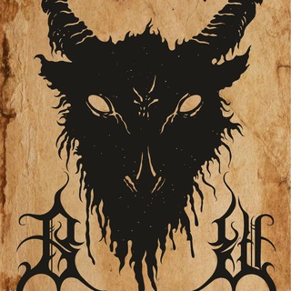 Telegram profile photo for Blackwall
