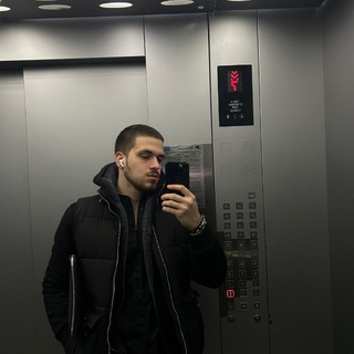 Telegram profile photo for Деревянко Тимофей