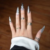Telegram profile photo for Nail Dream💅