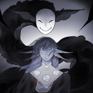 Telegram profile photo for сойкина щепка🫧