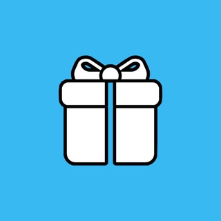Telegram profile photo for GiftShop Proxies