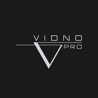 Telegram profile photo for Vidno.Pro загородное остекление террасы/веранды/беседки СПб