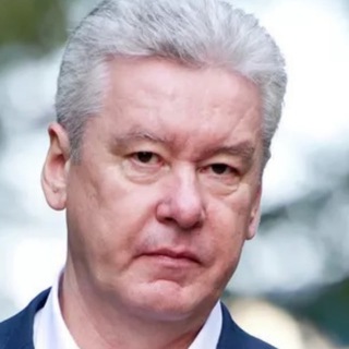 Telegram profile photo for Братва и мэрия: куда уходят рубли?