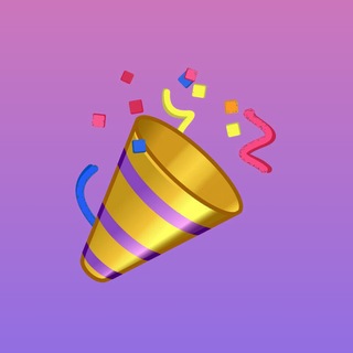 Telegram profile photo for ของดี