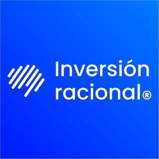 Telegram profile photo for Inversión Racional ® - Luis Miguel Ortiz