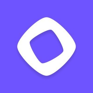 Telegram profile photo for MONAD NEW PAIRS π¨