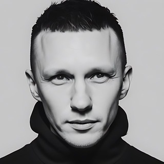 Telegram profile photo for Решала в психологии