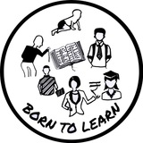 Telegram profile photo for Abbos Abdullayev | Ingliz tili