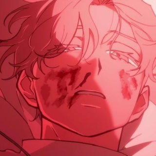 Telegram profile photo for š¢š®š²š¼š±š²