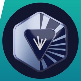 Telegram profile photo for πππππππΌπ π½ππΌπ πππππππ