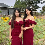 Telegram profile photo for 腾龙 圣淘沙总公司