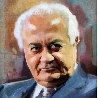 Telegram profile photo for دوستداران دکتر هلاکویی
